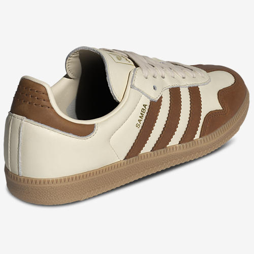 adidas Originals Samba OG