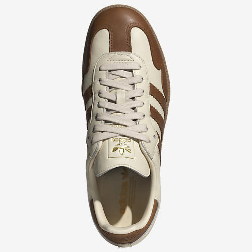 adidas Originals Samba OG