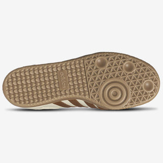 adidas Originals Samba OG