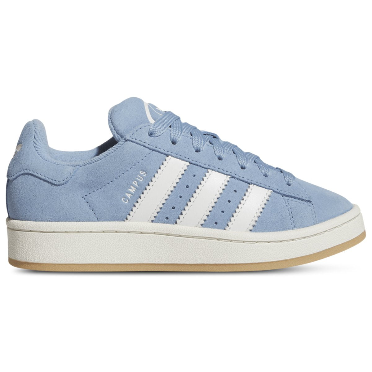 adidas Originals Campus 00s