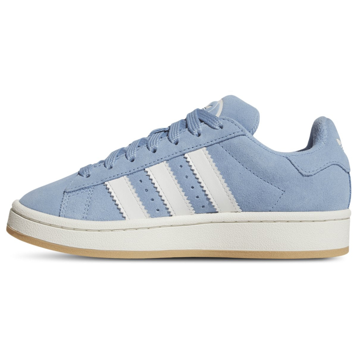 adidas Originals Campus 00s
