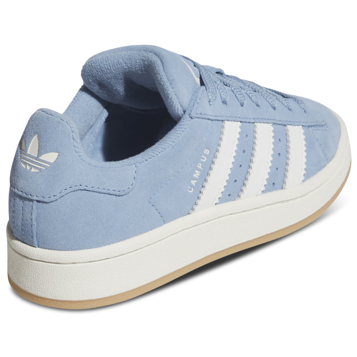 adidas Originals Campus 00s