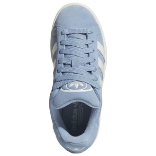 adidas Originals Campus 00s
