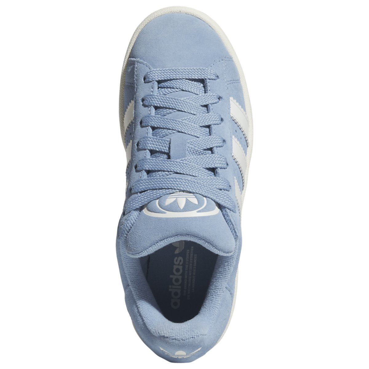 adidas Originals Campus 00s