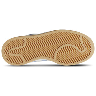 adidas Originals Campus 00s