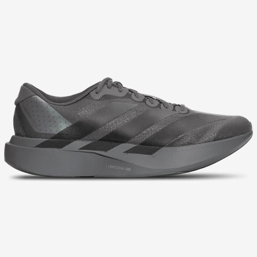 adidas adiZero Evo SL