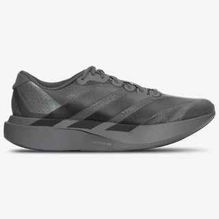 adidas adiZero Evo SL