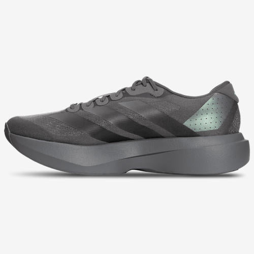 adidas adiZero Evo SL