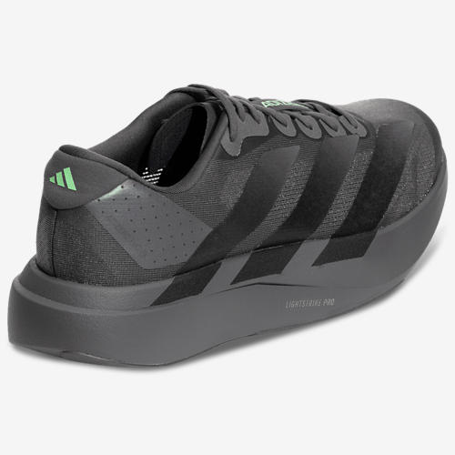 adidas adiZero Evo SL