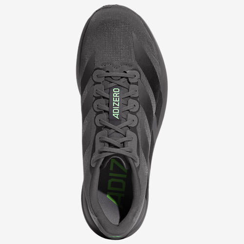 adidas adiZero Evo SL