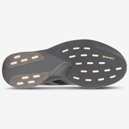adidas adiZero Evo SL