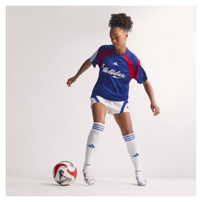 adidas Women's F50 Sparkfusion Elite Mid FG/AG