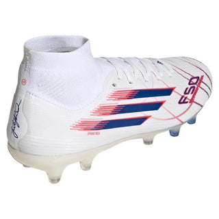 adidas Women's F50 Sparkfusion Pro FG/AG