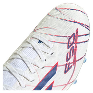 adidas Women's F50 Sparkfusion Pro FG/AG