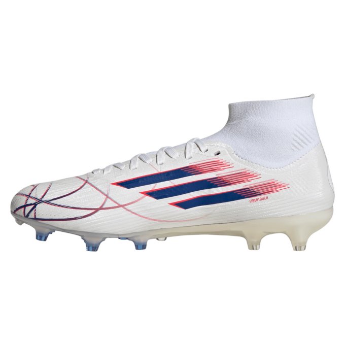 adidas Women's F50 Sparkfusion Pro FG/AG