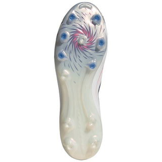 adidas Women's F50 Sparkfusion Pro FG/AG