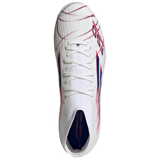 adidas Women's F50 Sparkfusion Pro FG/AG