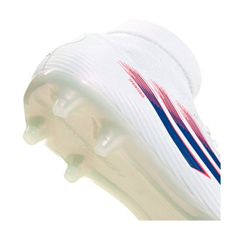 adidas Women's F50 Sparkfusion League Mid FG/AG