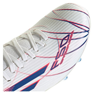adidas Women's F50 Sparkfusion League Mid FG/AG
