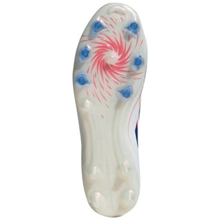 adidas Women's F50 Sparkfusion League Mid FG/AG