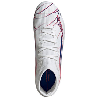 adidas Women's F50 Sparkfusion League Mid FG/AG