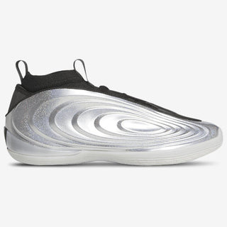 adidas Harden Volume 10