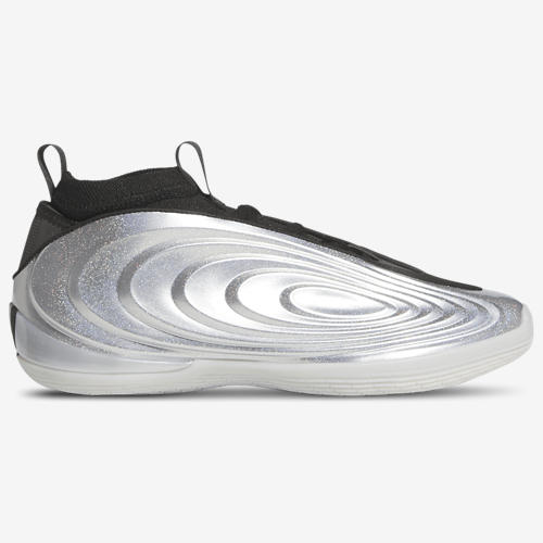 adidas Harden Volume 10