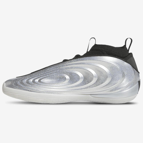 adidas Harden Volume 10