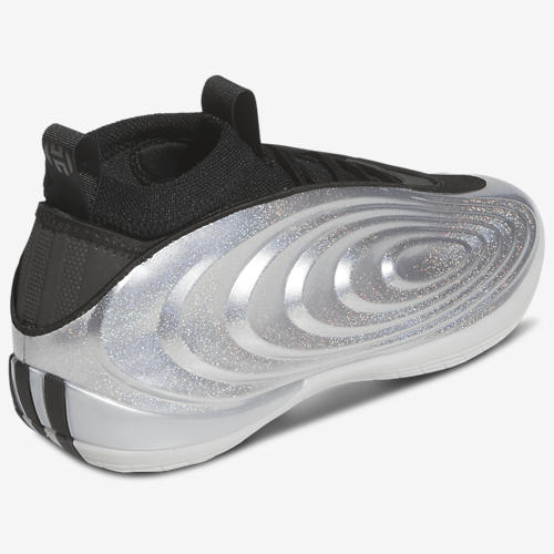 adidas Harden Volume 10