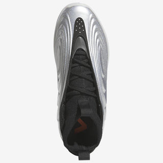 adidas Harden Volume 10