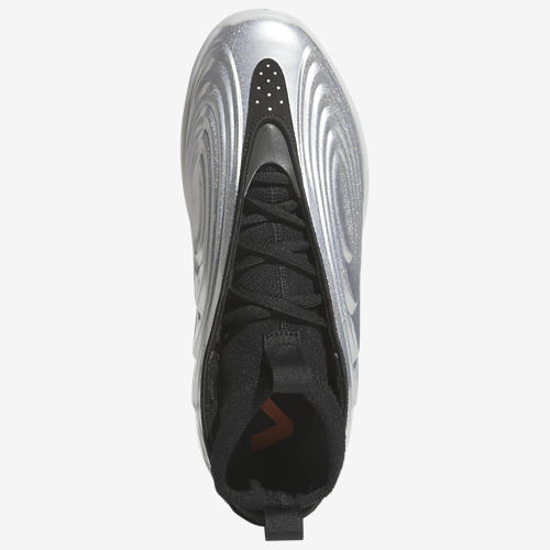 adidas Harden Volume 10