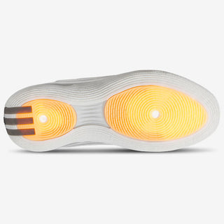 adidas Harden Volume 10