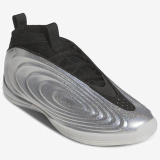 adidas Harden Volume 10