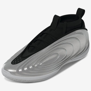 adidas Harden Volume 10