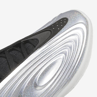 adidas Harden Volume 10