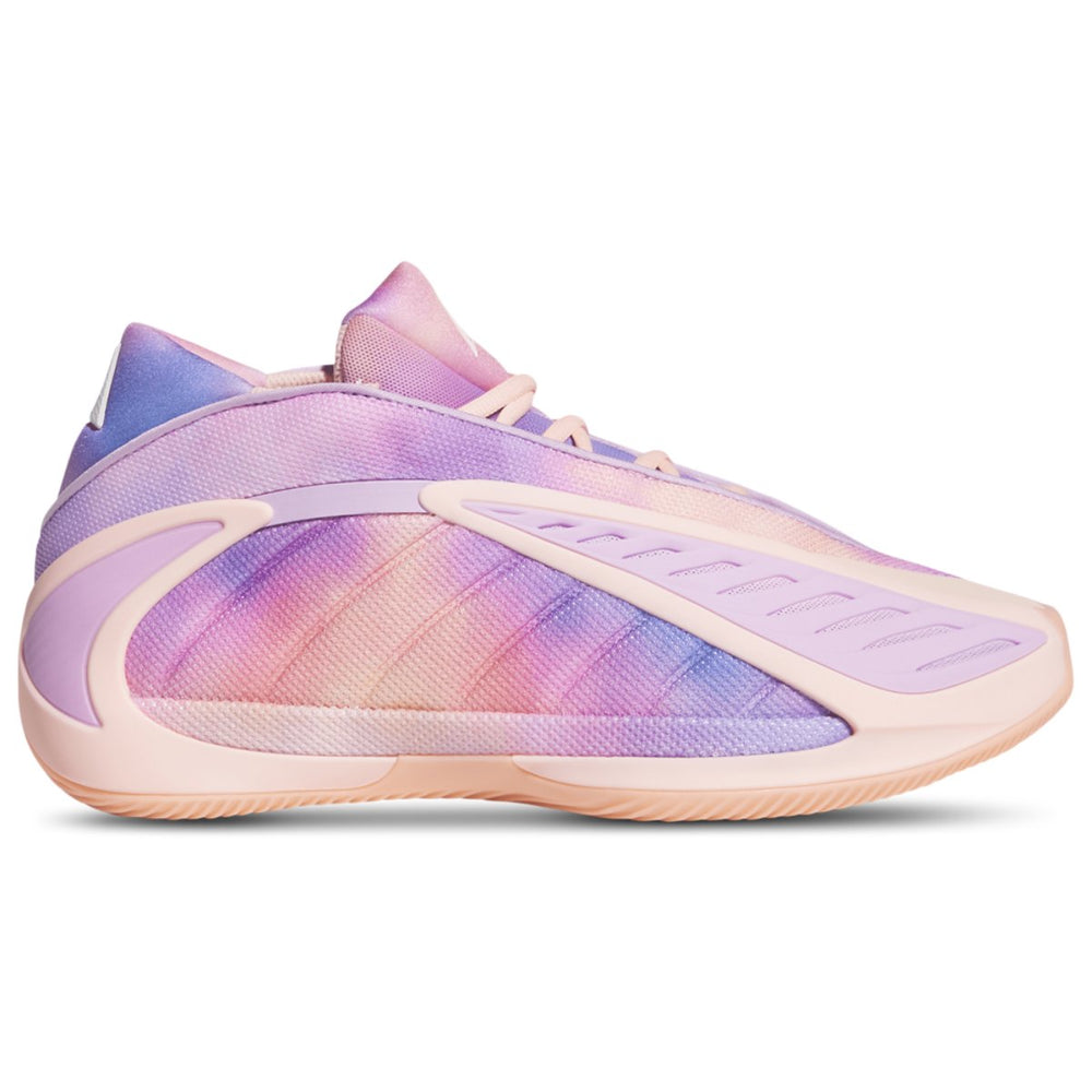 adidas Anthony Edwards 2