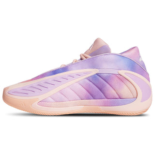 adidas Anthony Edwards 2