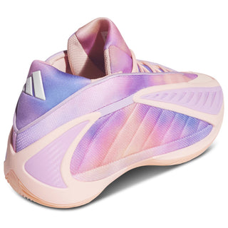 adidas Anthony Edwards 2