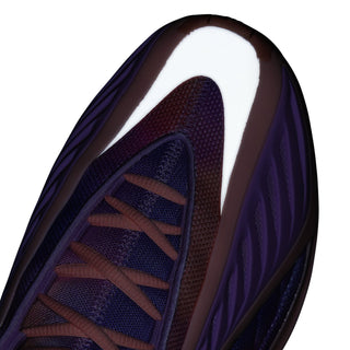 adidas Anthony Edwards 2