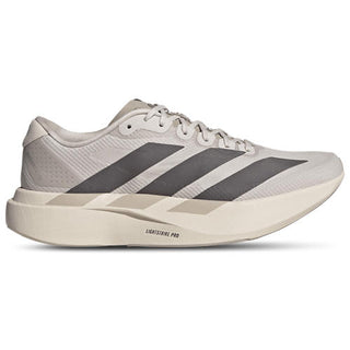 adidas Adizero Evo SL