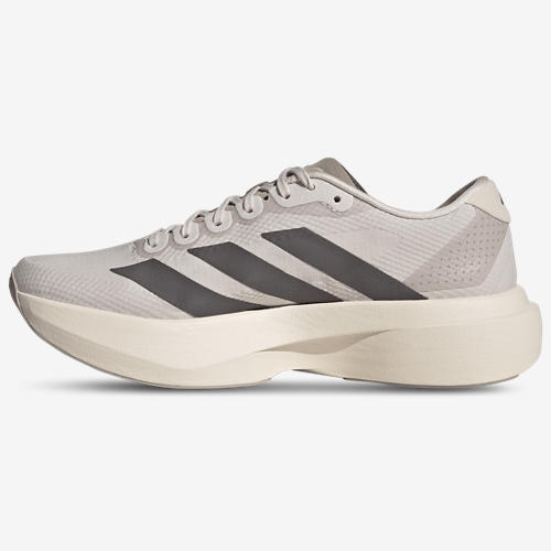 adidas Adizero Evo SL