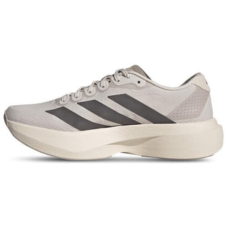 adidas Adizero Evo SL