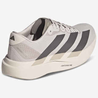 adidas Adizero Evo SL