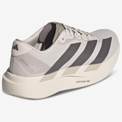 adidas Adizero Evo SL