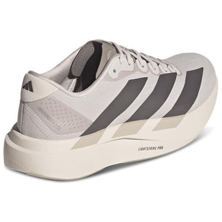 adidas Adizero Evo SL