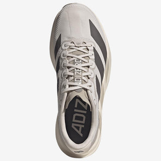 adidas Adizero Evo SL