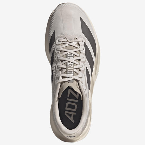 adidas Adizero Evo SL