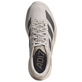 adidas Adizero Evo SL