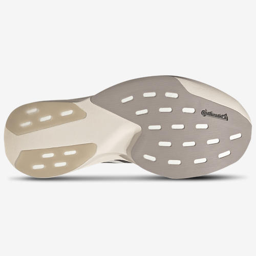 adidas Adizero Evo SL