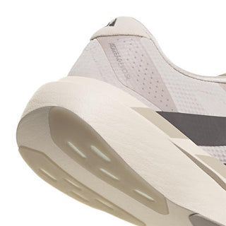 adidas Adizero Evo SL